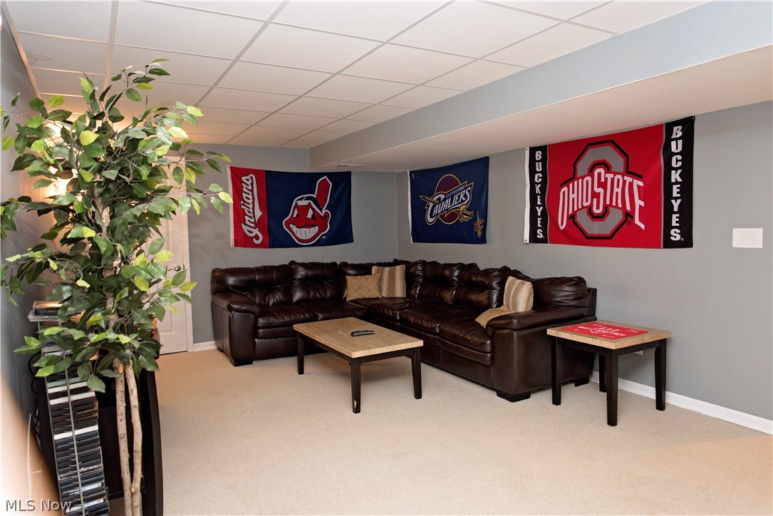 Seton Village - Residential