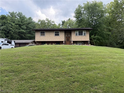 A Hanna HomeFinder account is required to view this listing.