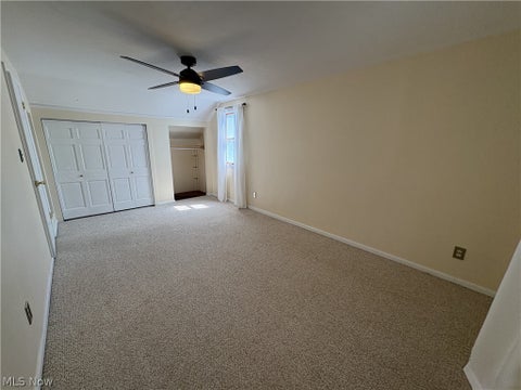 Tiny photo for 602 Huntmere Drive, Bay Village, OH 44140 (MLS # 5240714)
