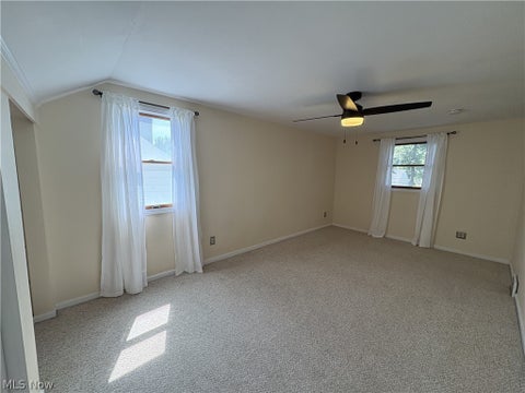 Tiny photo for 602 Huntmere Drive, Bay Village, OH 44140 (MLS # 5240714)