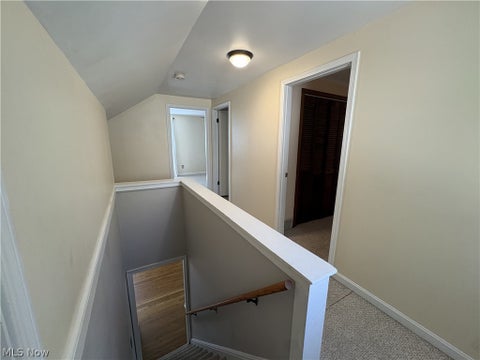 Tiny photo for 602 Huntmere Drive, Bay Village, OH 44140 (MLS # 5240714)