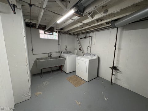 Tiny photo for 602 Huntmere Drive, Bay Village, OH 44140 (MLS # 5240714)
