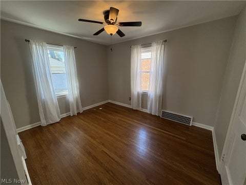 Tiny photo for 602 Huntmere Drive, Bay Village, OH 44140 (MLS # 5240714)