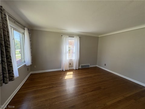Tiny photo for 602 Huntmere Drive, Bay Village, OH 44140 (MLS # 5240714)