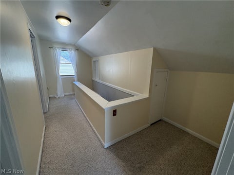 Tiny photo for 602 Huntmere Drive, Bay Village, OH 44140 (MLS # 5240714)