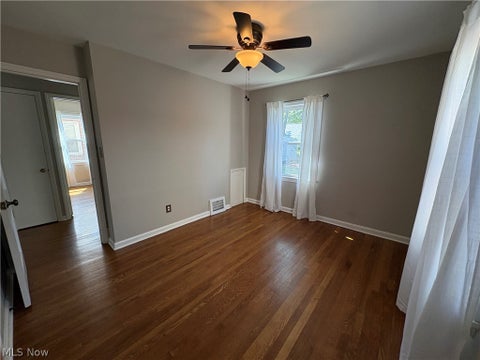 Tiny photo for 602 Huntmere Drive, Bay Village, OH 44140 (MLS # 5240714)