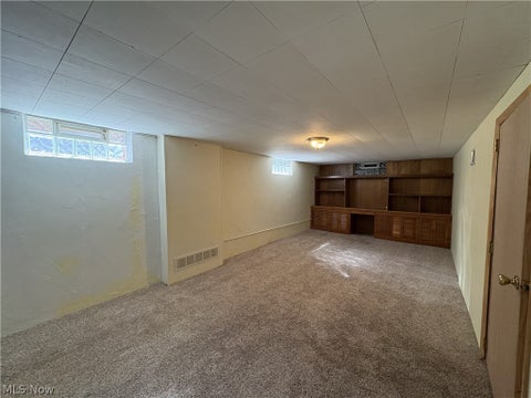 Tiny photo for 602 Huntmere Drive, Bay Village, OH 44140 (MLS # 5240714)