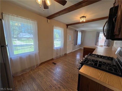 Tiny photo for 602 Huntmere Drive, Bay Village, OH 44140 (MLS # 5240714)