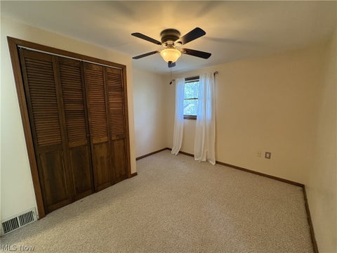 Tiny photo for 602 Huntmere Drive, Bay Village, OH 44140 (MLS # 5240714)