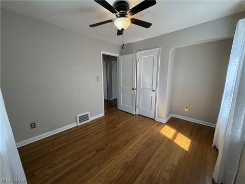 Tiny photo for 602 Huntmere Drive, Bay Village, OH 44140 (MLS # 5240714)