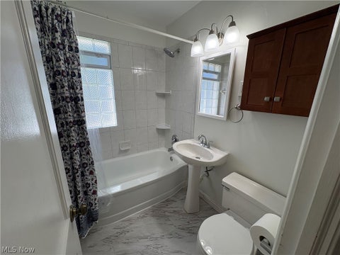 Tiny photo for 602 Huntmere Drive, Bay Village, OH 44140 (MLS # 5240714)