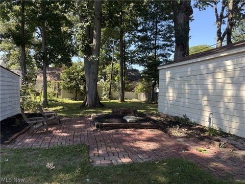 Tiny photo for 602 Huntmere Drive, Bay Village, OH 44140 (MLS # 5240714)