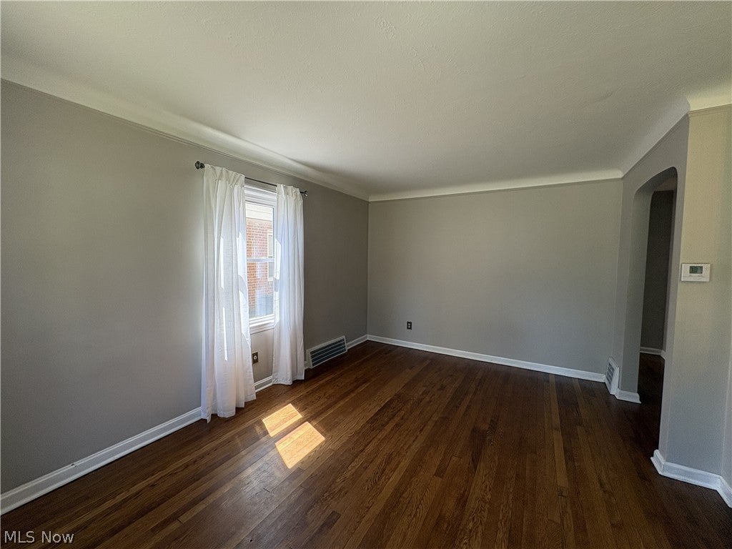 602 Huntmere Drive