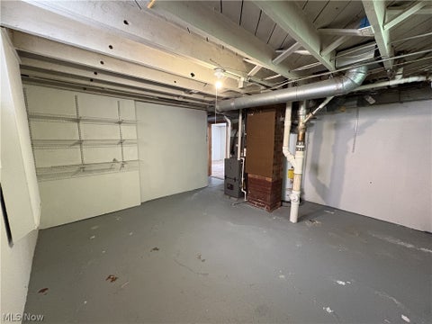 Tiny photo for 602 Huntmere Drive, Bay Village, OH 44140 (MLS # 5240714)
