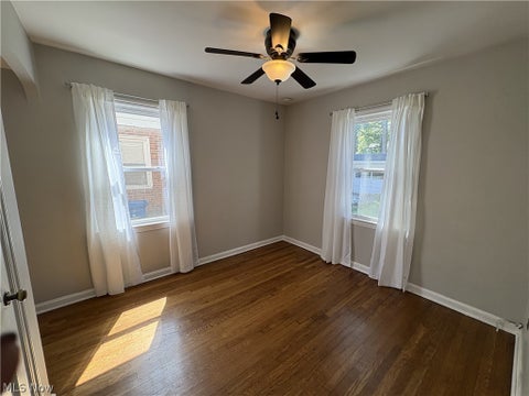 Tiny photo for 602 Huntmere Drive, Bay Village, OH 44140 (MLS # 5240714)