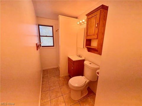 Tiny photo for 602 Huntmere Drive, Bay Village, OH 44140 (MLS # 5240714)
