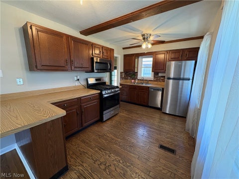 Tiny photo for 602 Huntmere Drive, Bay Village, OH 44140 (MLS # 5240714)