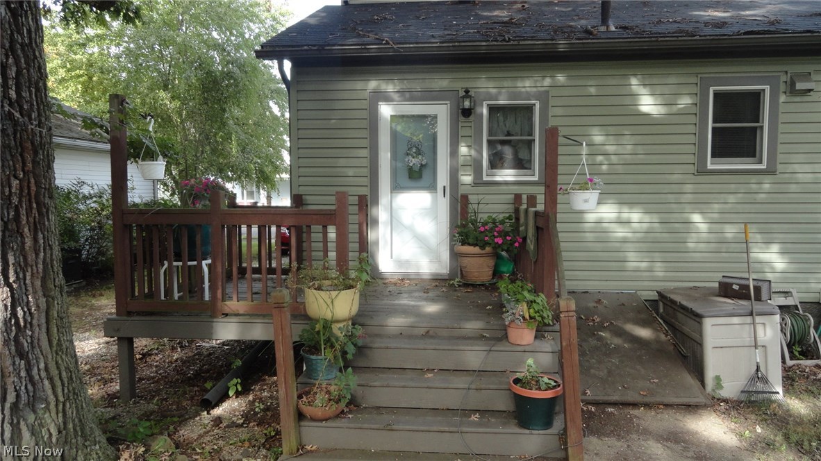 Jacob S Sterlings 3rd Add - Residential