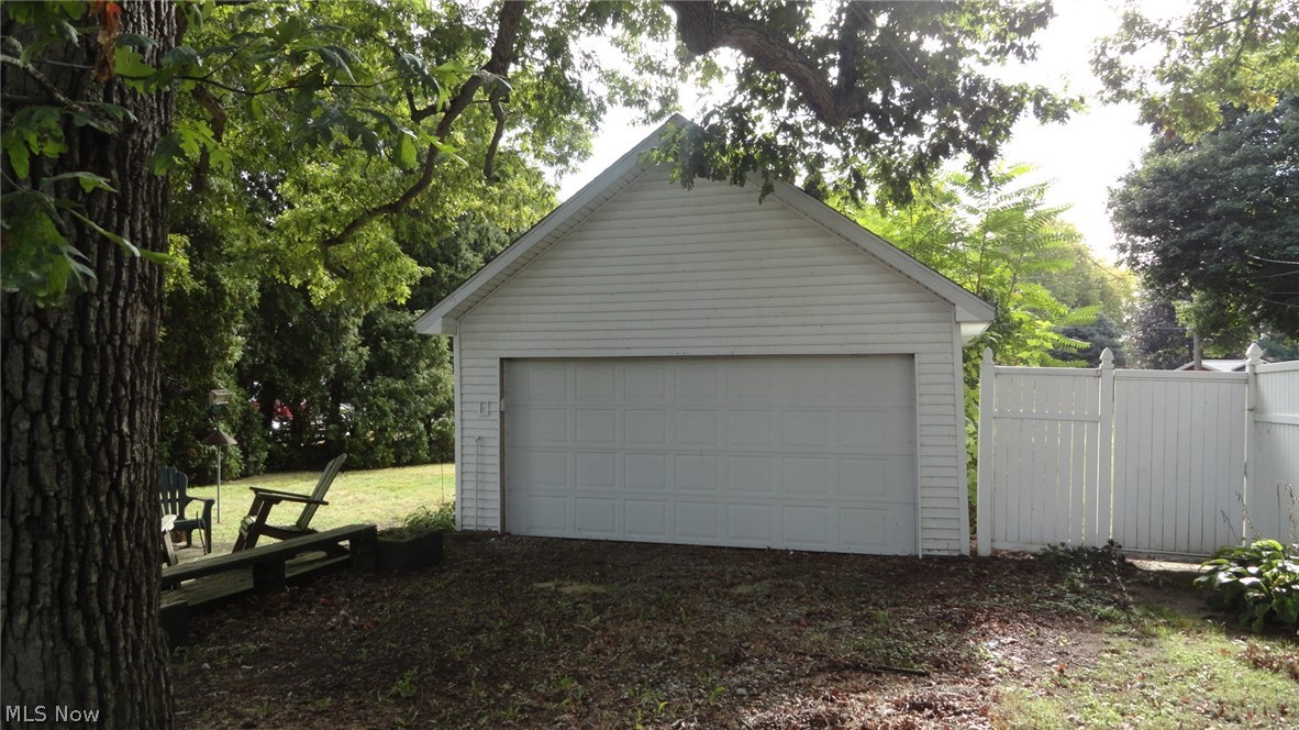 Jacob S Sterlings 3rd Add - Residential