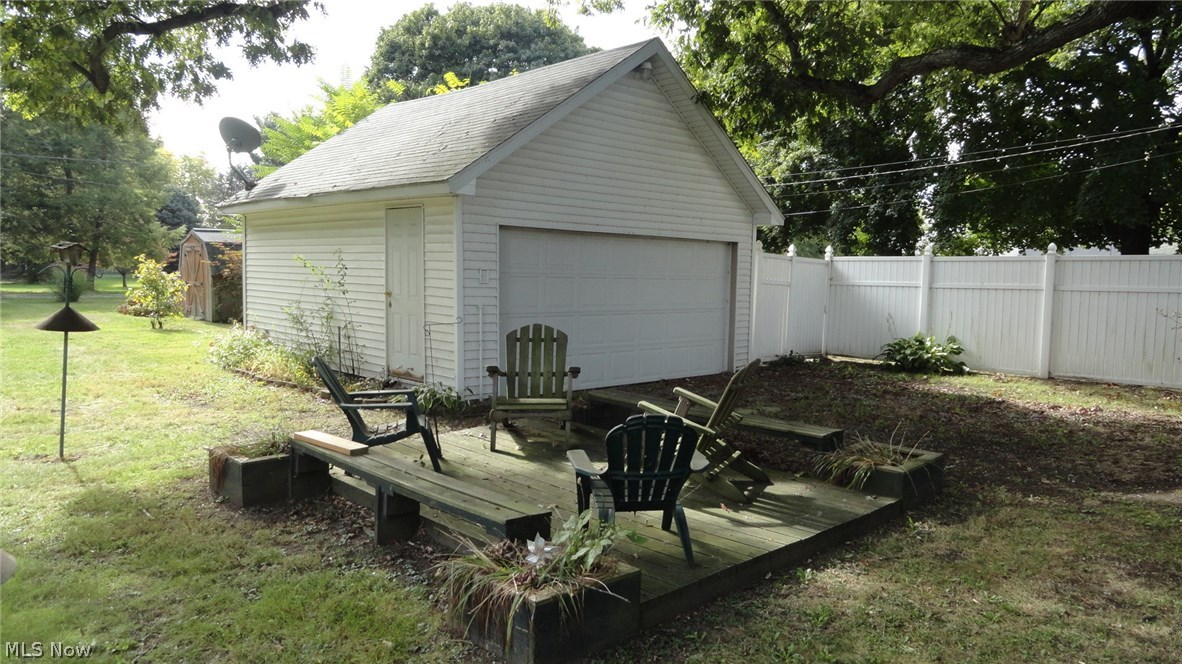 Jacob S Sterlings 3rd Add - Residential