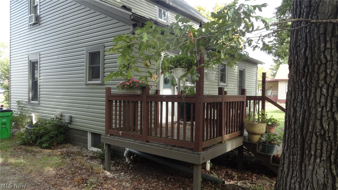 Jacob S Sterlings 3rd Add - Residential