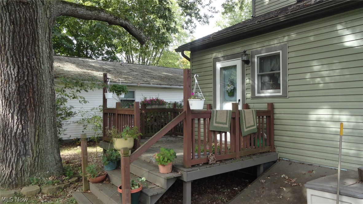 Jacob S Sterlings 3rd Add - Residential