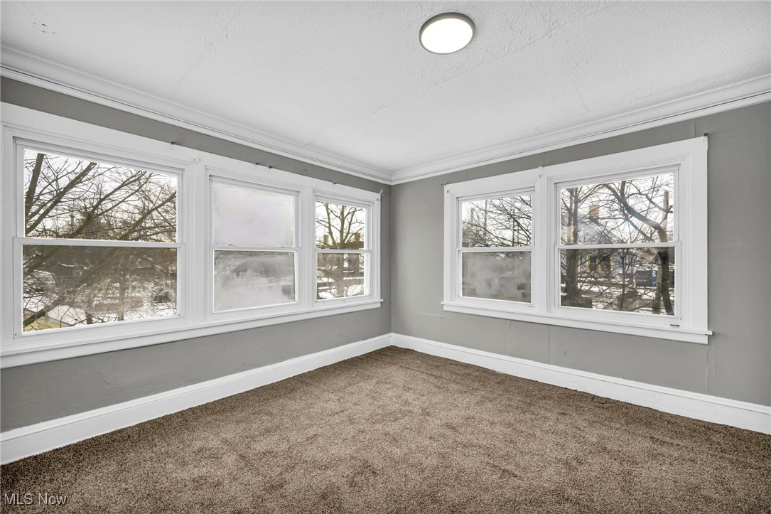 H Bele & S M Pettebones - Residential