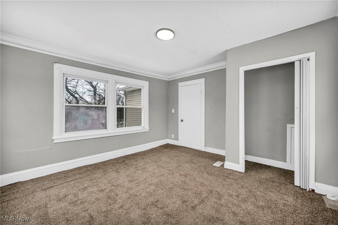 H Bele & S M Pettebones - Residential