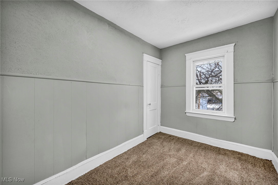 H Bele & S M Pettebones - Residential