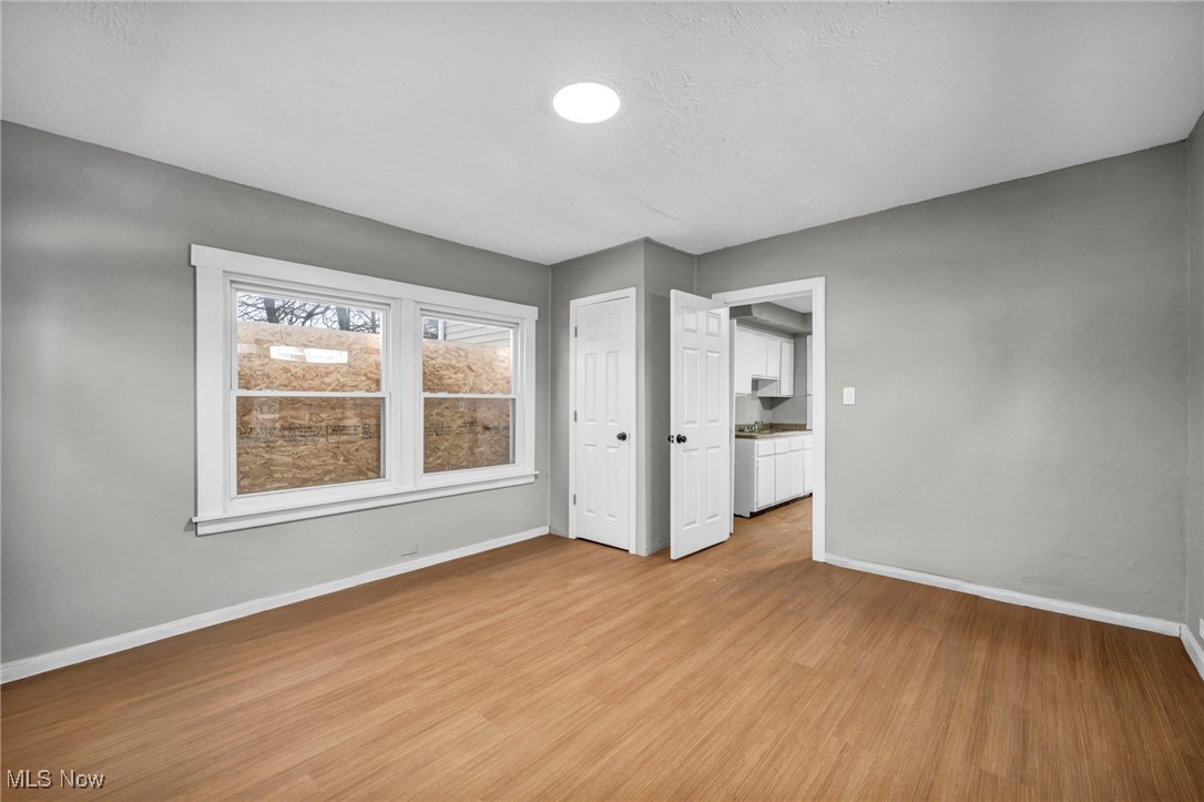 H Bele & S M Pettebones - Residential