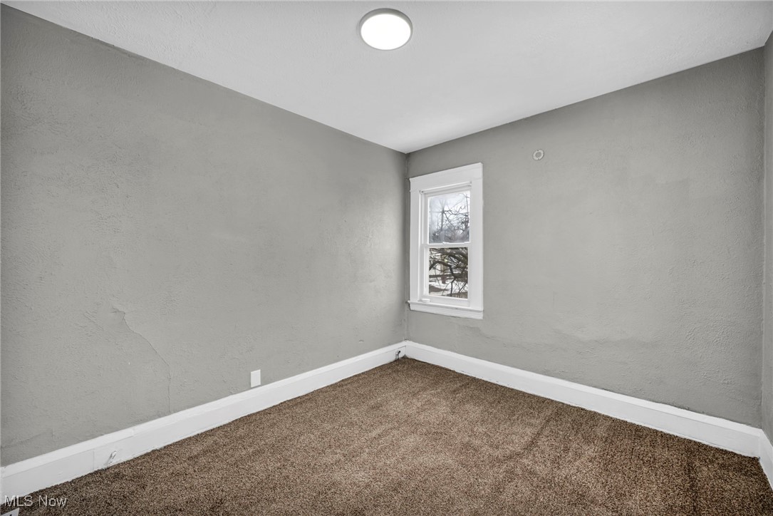 H Bele & S M Pettebones - Residential