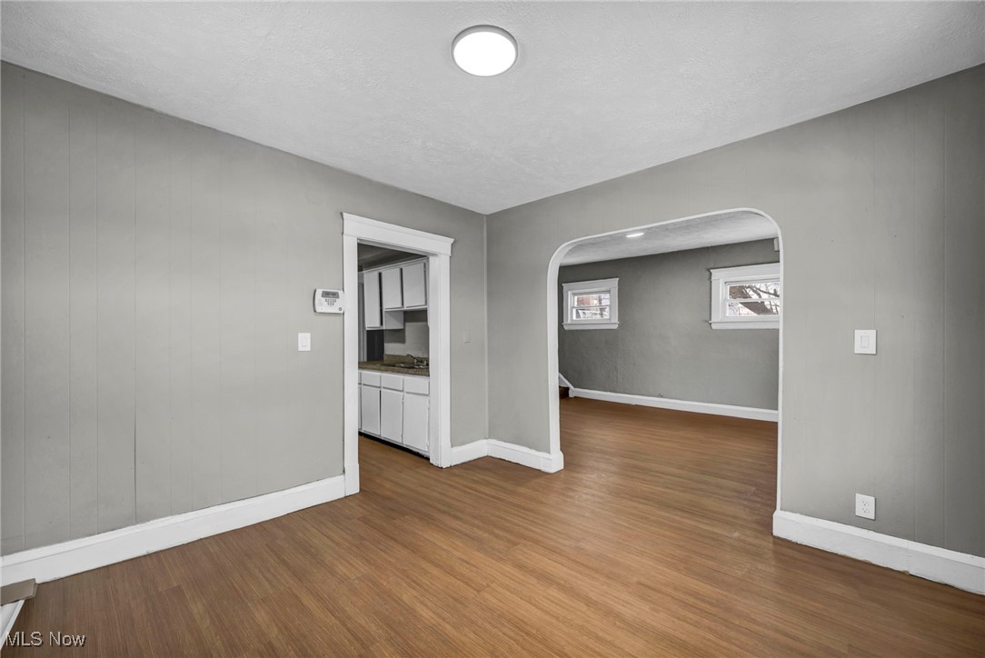 H Bele & S M Pettebones - Residential