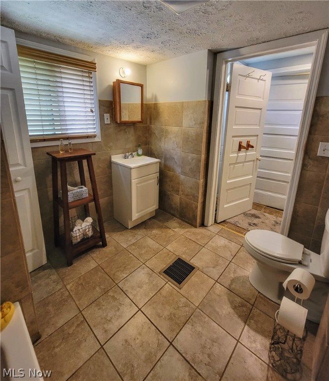 Tremont - Residential