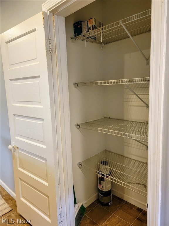 Tremont - Residential