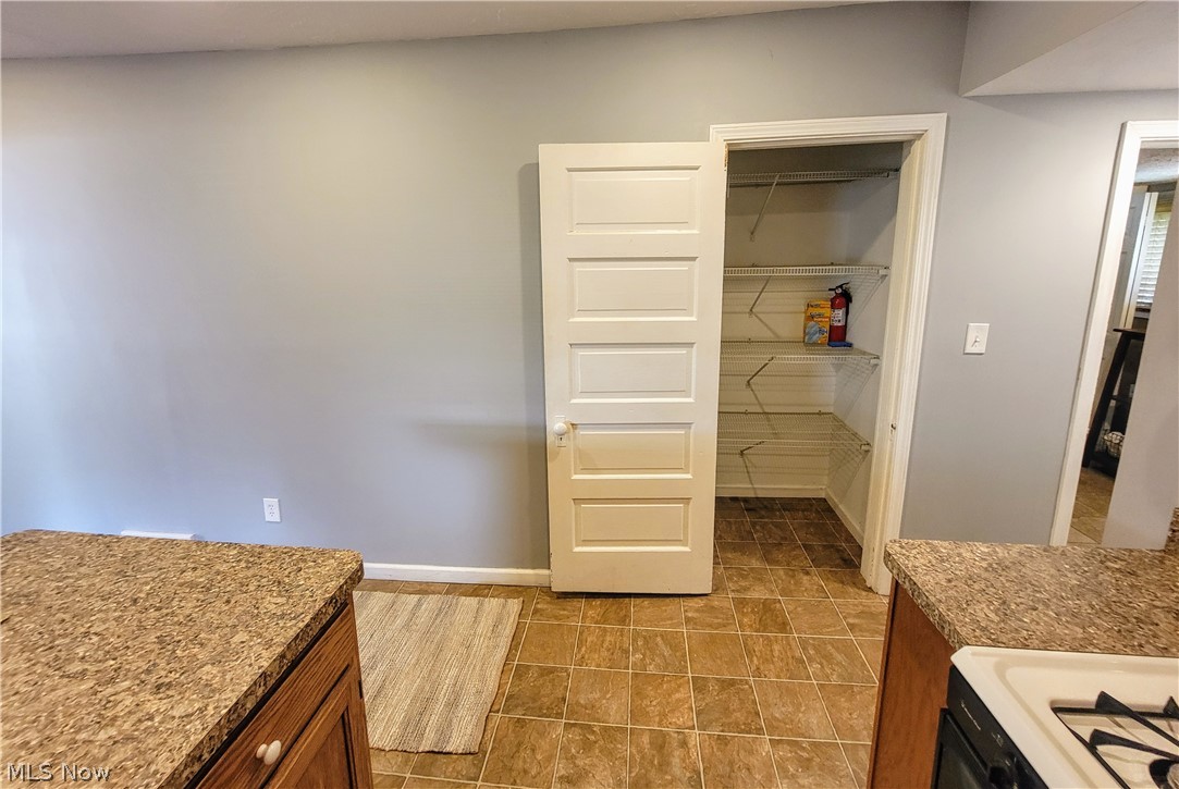 Tremont - Residential