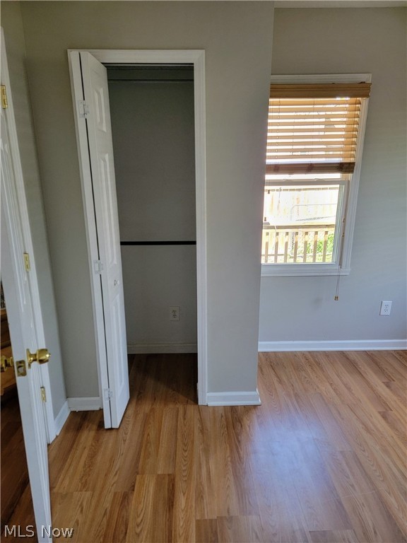 Tremont - Residential