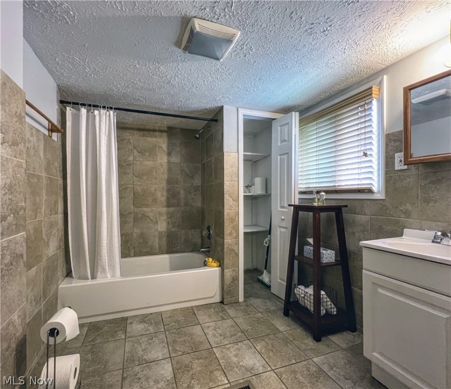 Tremont - Residential