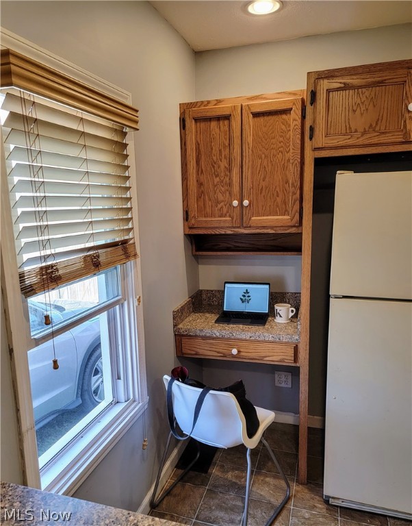 Tremont - Residential