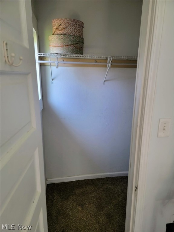 Tremont - Residential