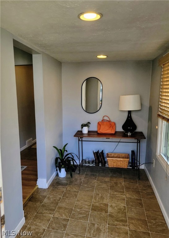 Tremont - Residential