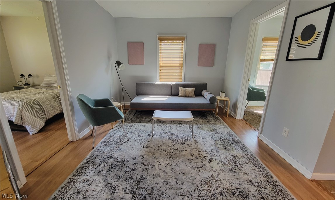 Tremont - Residential