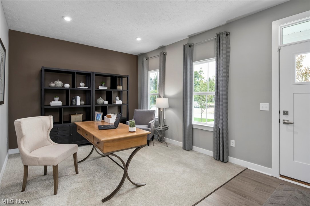 6346 Lake Cable Avenue NW