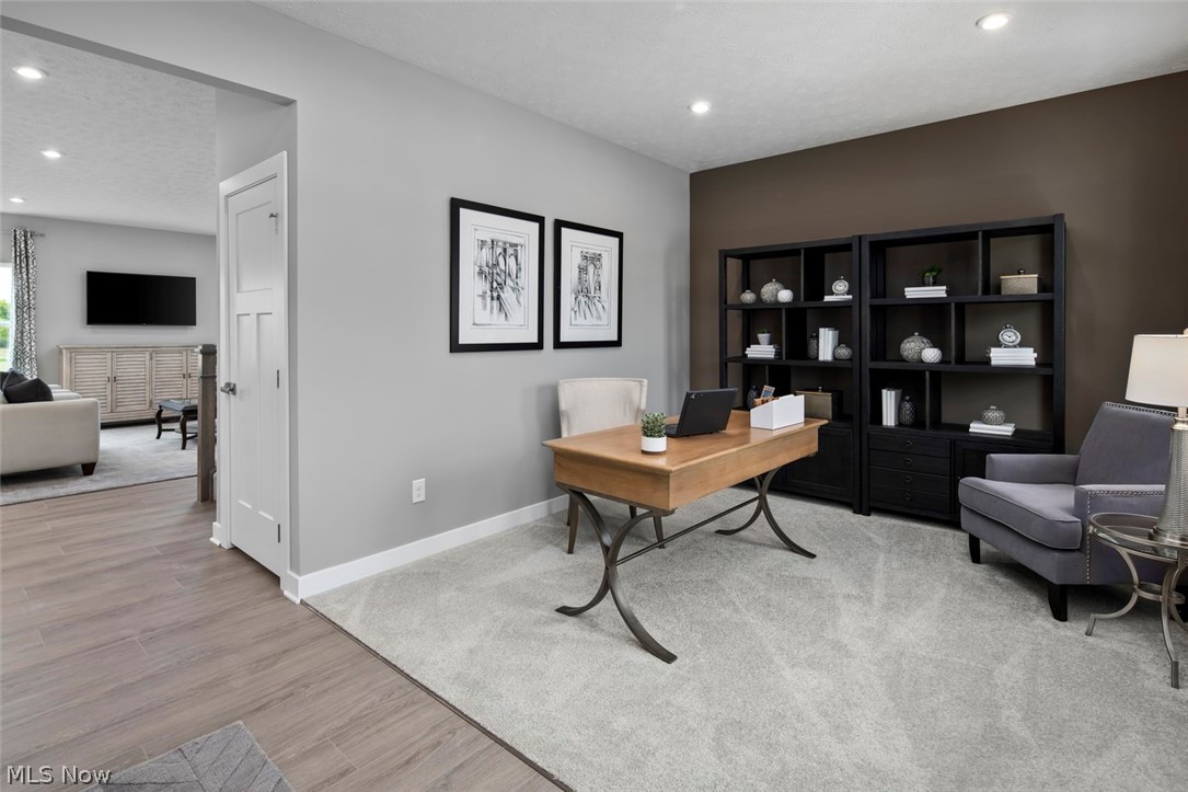 6346 Lake Cable Avenue NW