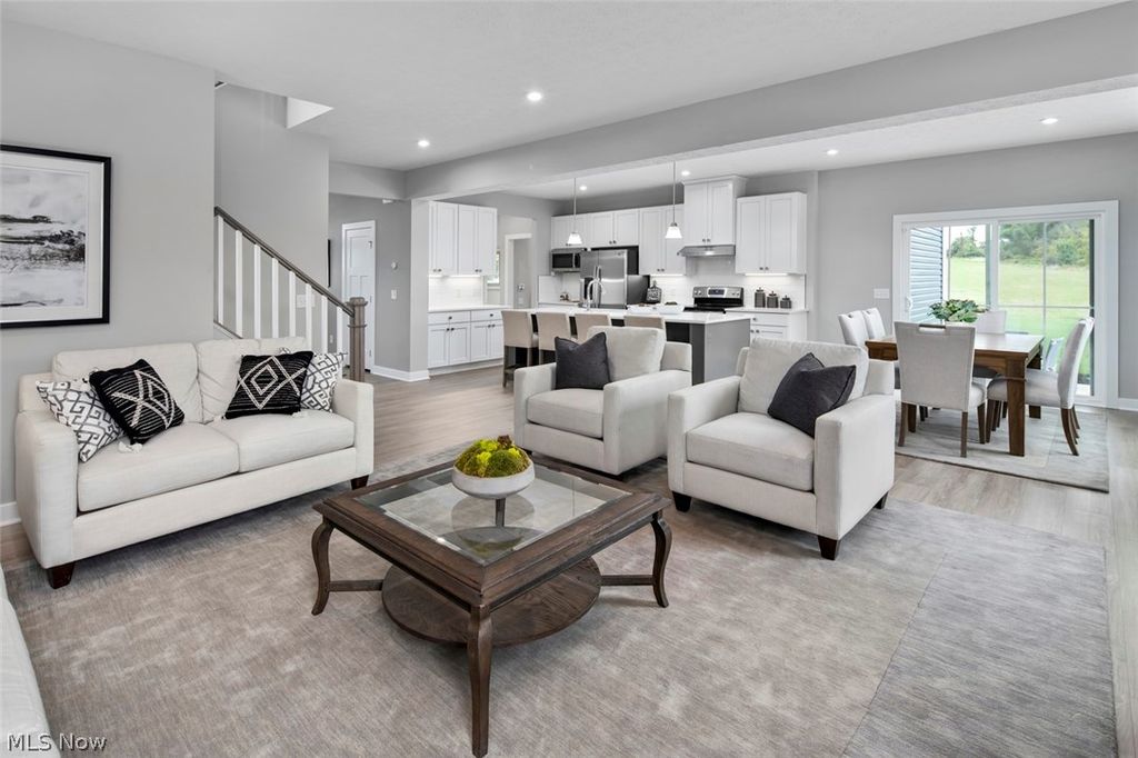 Photo of 6346 Lake Cable Avenue NW, Lehigh Township, OH 44720 (MLS # 5203204)