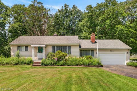 Photo for 5246 Corduroy Road