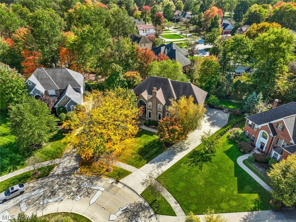1551 Stone Court
