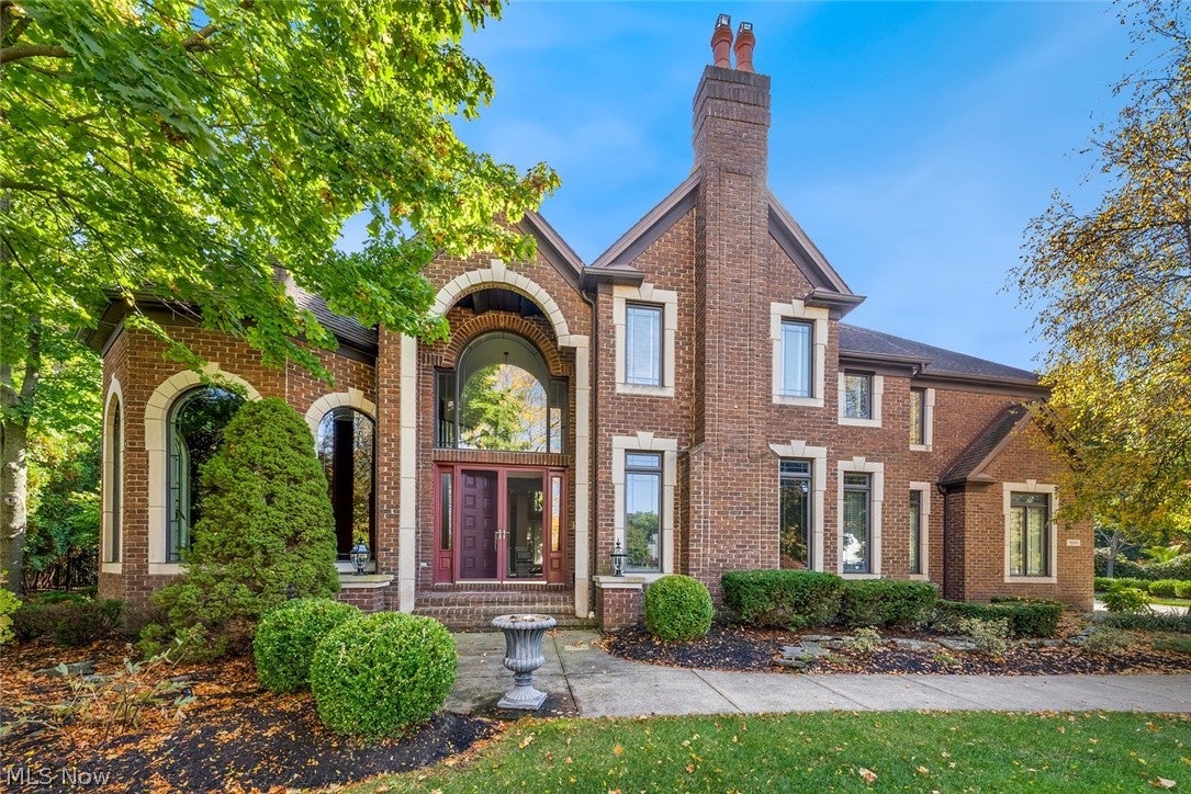 1551 Stone Court