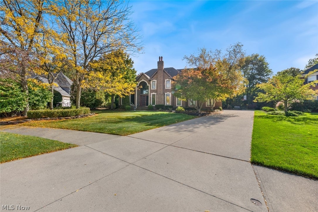 1551 Stone Court