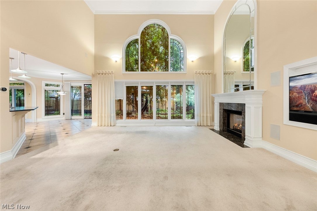1551 Stone Court