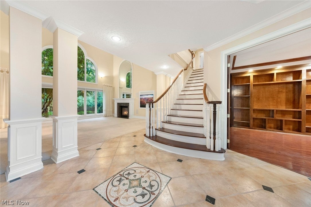 1551 Stone Court